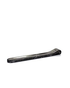 Ashleigh & Burwood: Incense Holder - Black